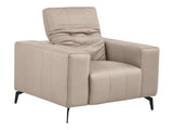 Fotelis 628762