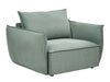 Fotelis 594508