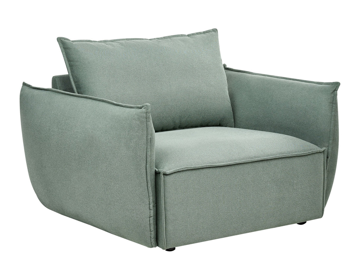 Fotelis 594508