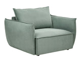 Fotelis 594508