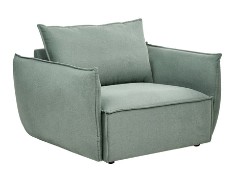 Fotelis 594508