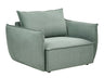 Fotelis 594508