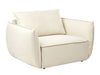 Fotelis 594508