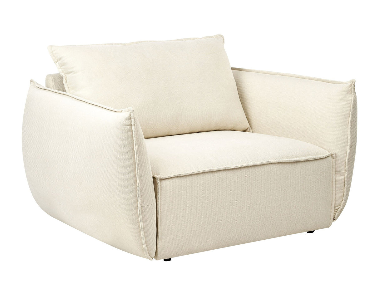Fotelis 594508