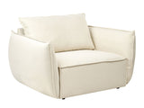 Fotelis 594508