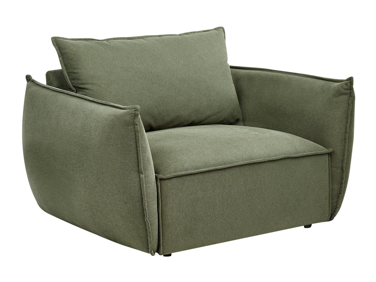 Fotelis 594508