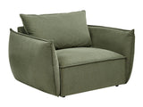 Fotelis 594508