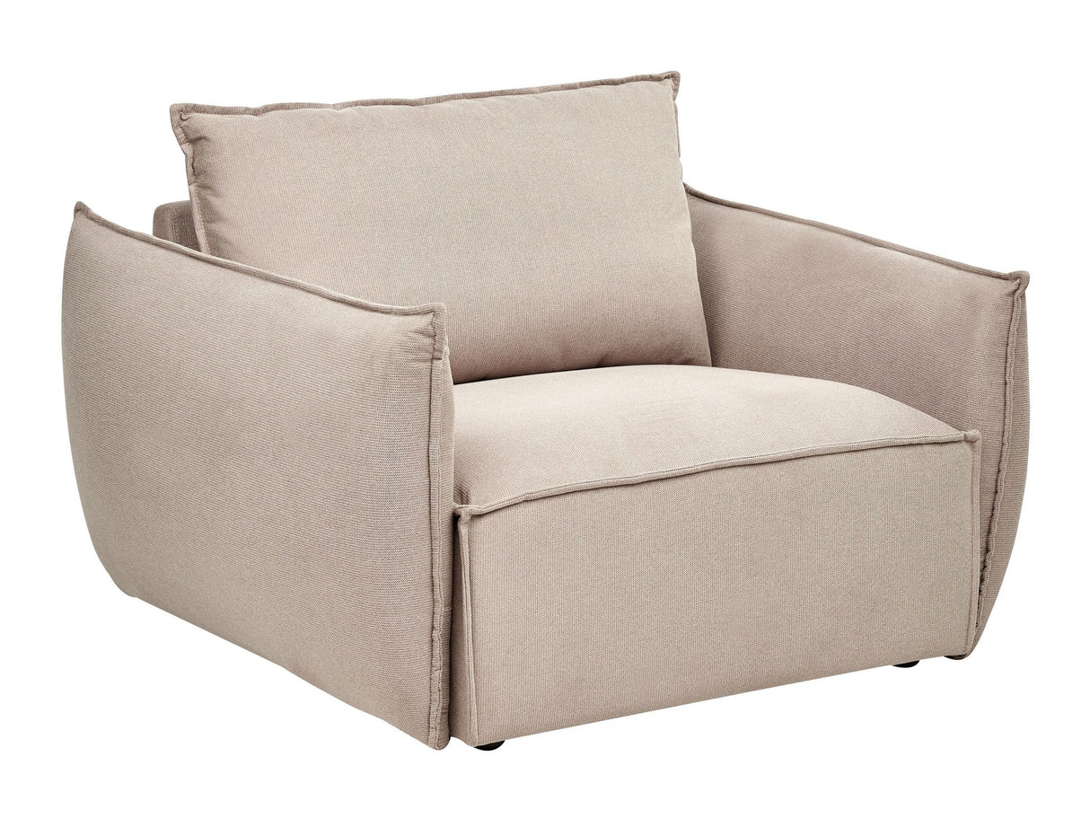 Fotelis 594508