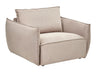 Fotelis 594508