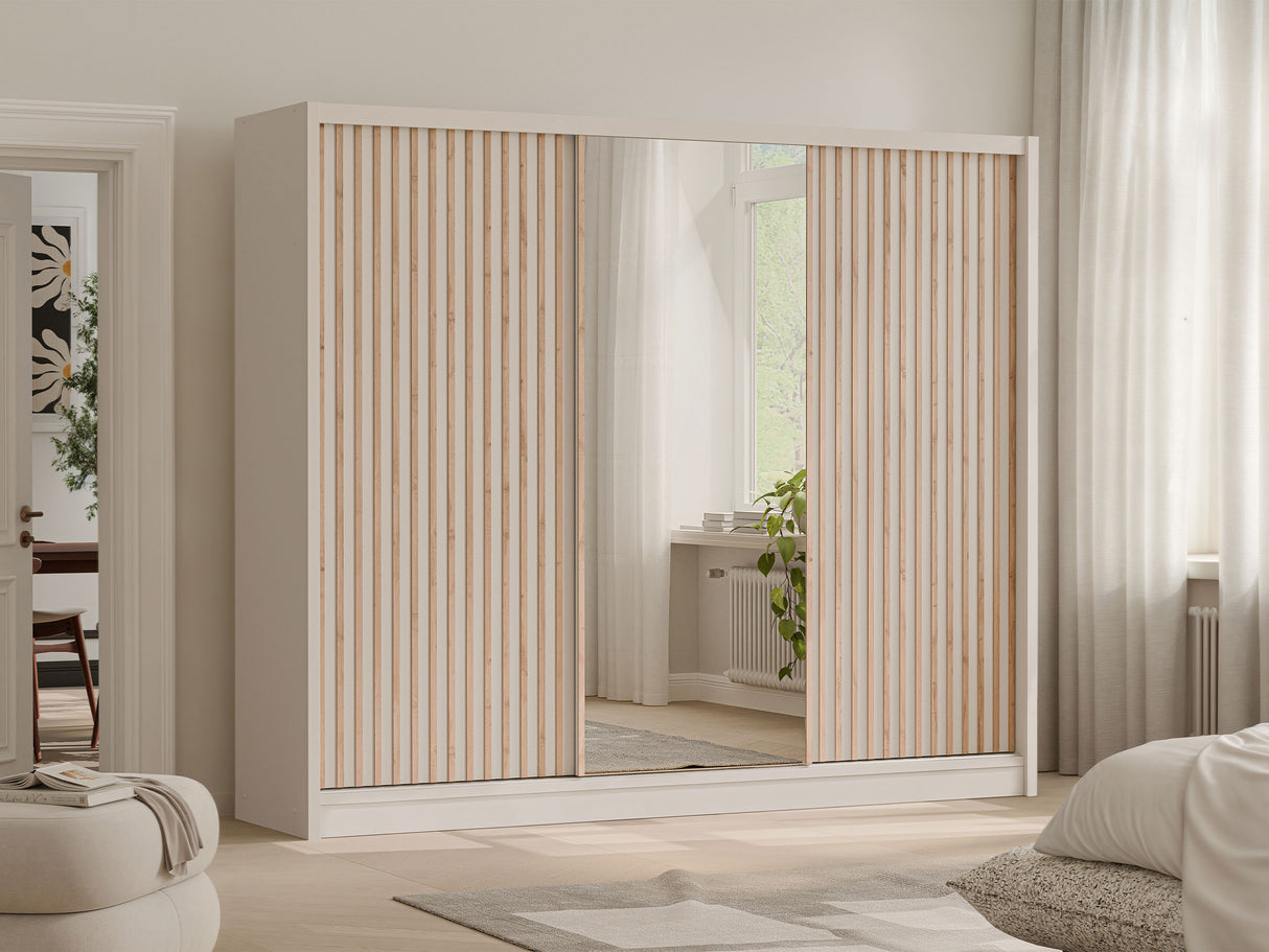 Spinta 629589