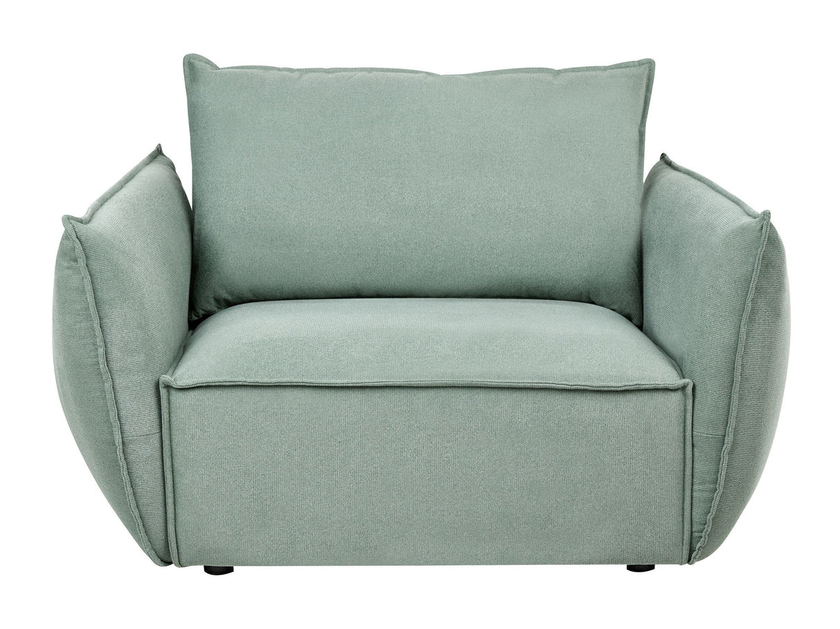 Fotelis 594508