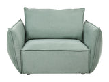 Fotelis 594508