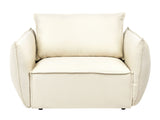 Fotelis 594508