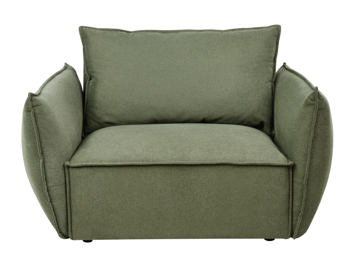 Fotelis 594508