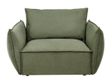 Fotelis 594508