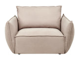 Fotelis 594508