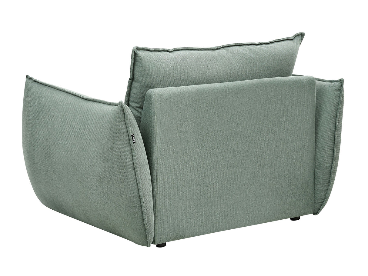 Fotelis 594508