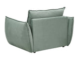 Fotelis 594508