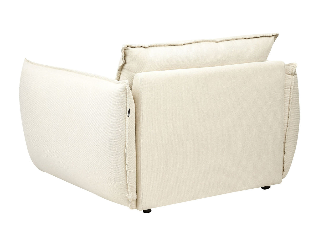 Fotelis 594508