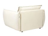 Fotelis 594508