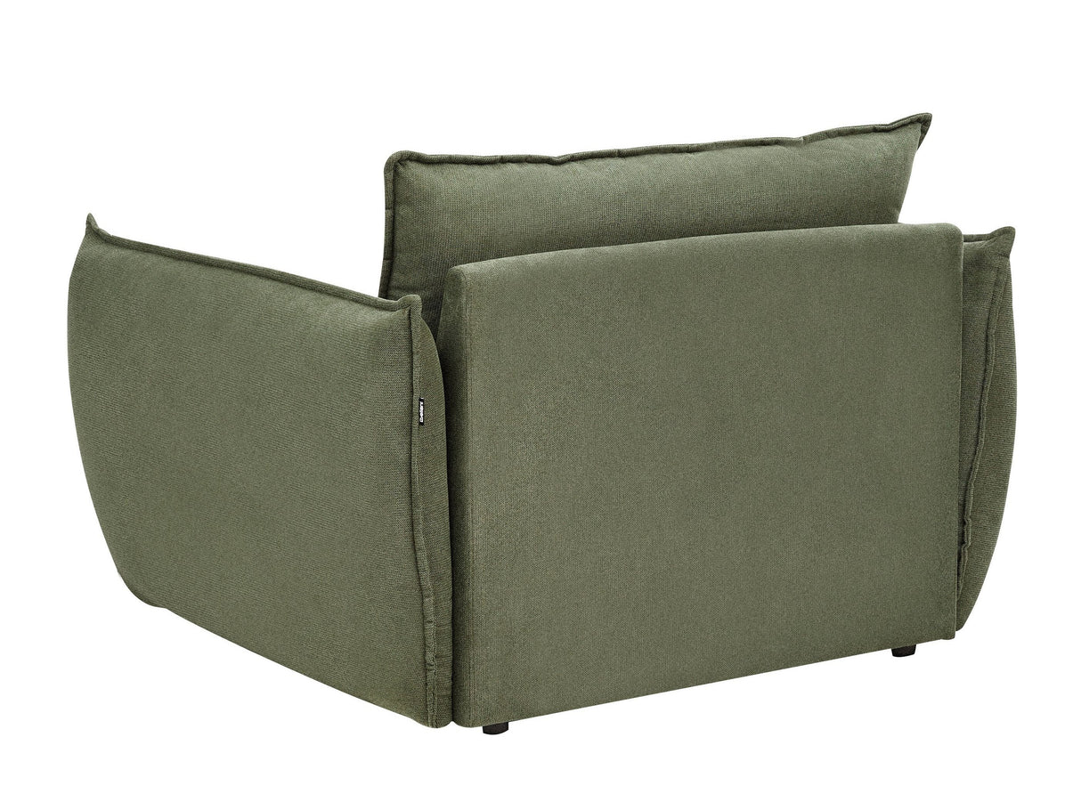 Fotelis 594508