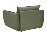 Fotelis 594508