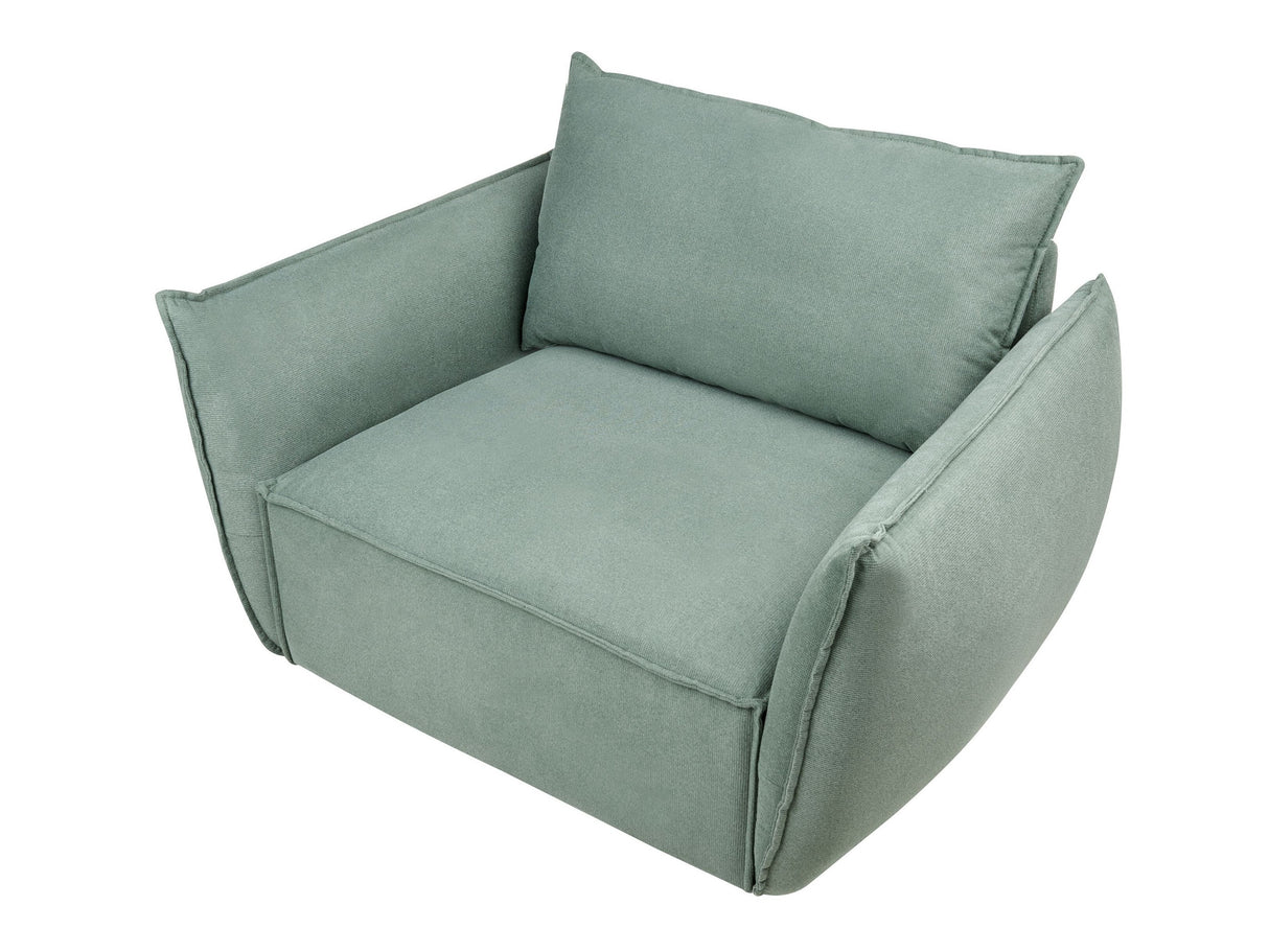 Fotelis 594508