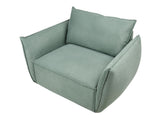 Fotelis 594508
