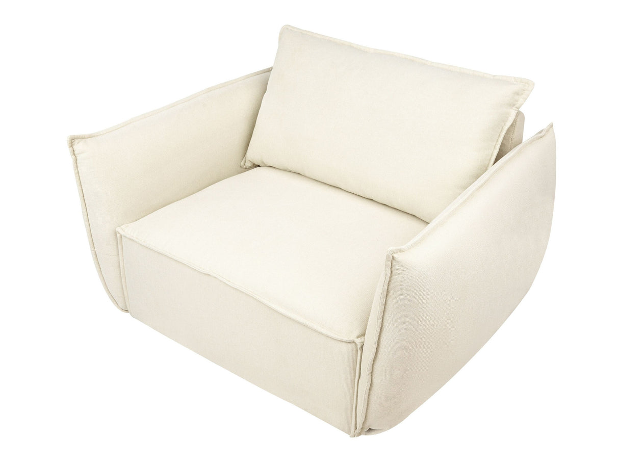 Fotelis 594508
