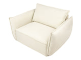 Fotelis 594508