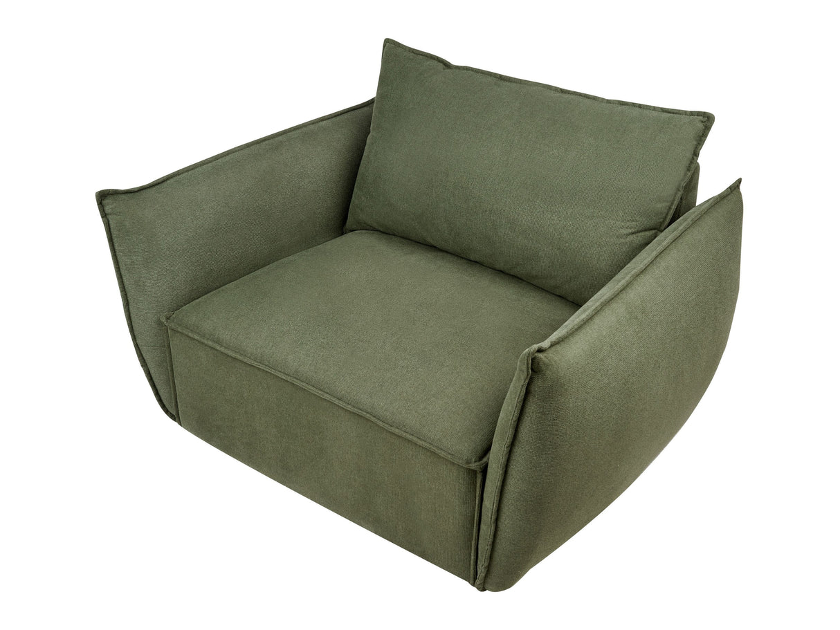 Fotelis 594508