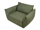Fotelis 594508
