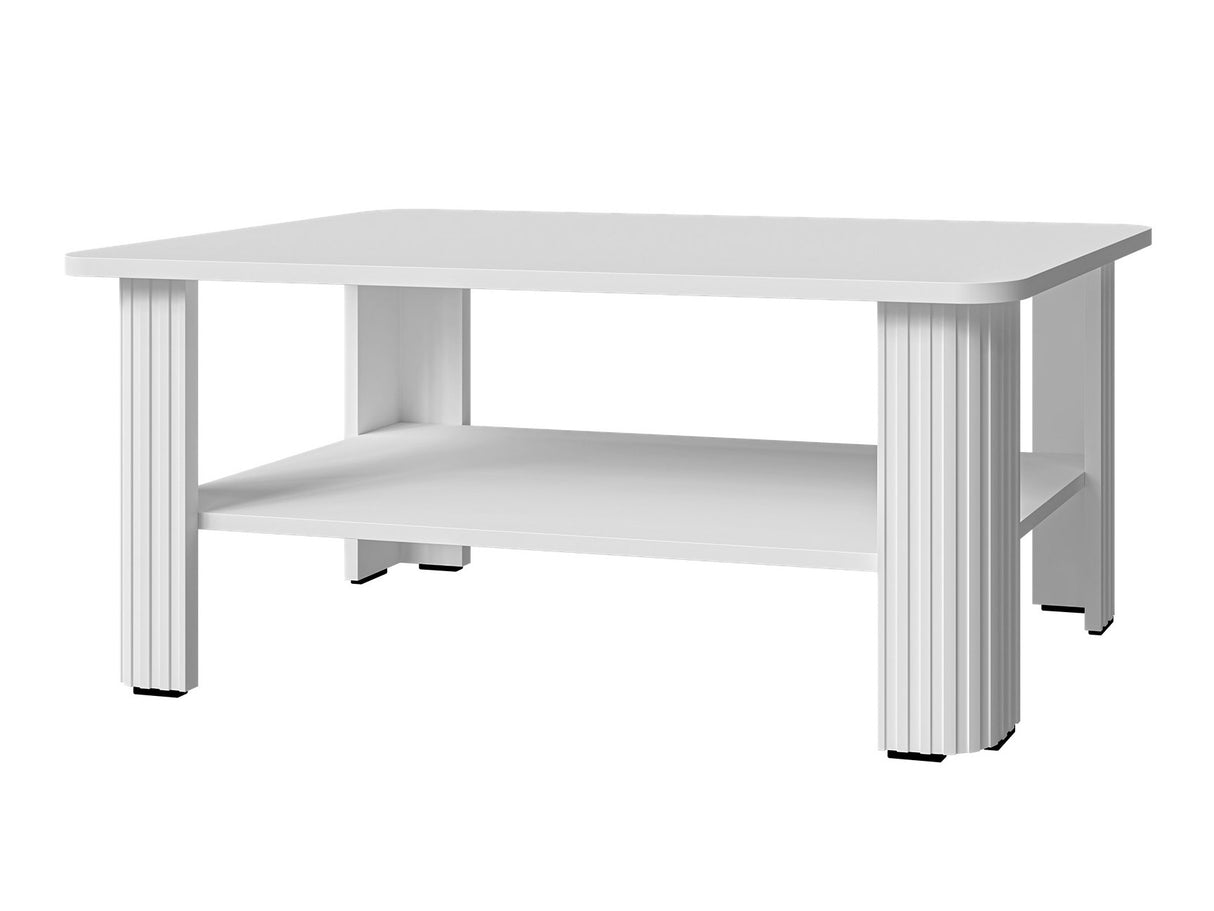 Žurnalinis staliukas 629600