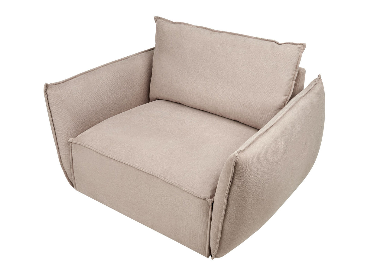 Fotelis 594508