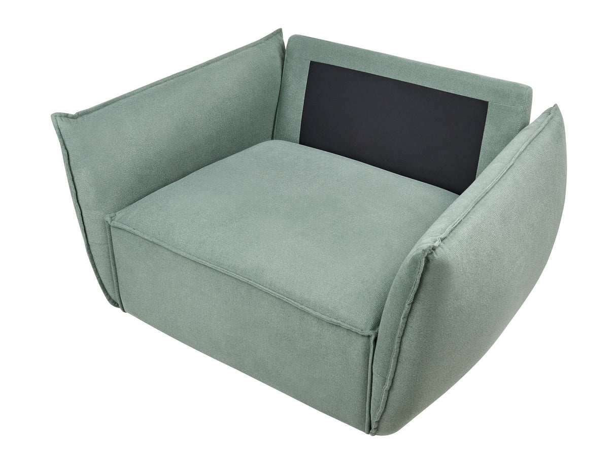Fotelis 594508