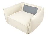 Fotelis 594508