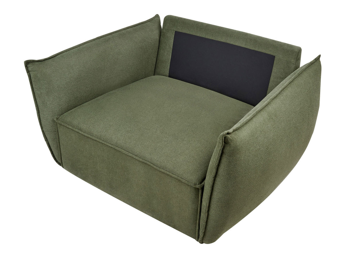 Fotelis 594508