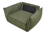 Fotelis 594508