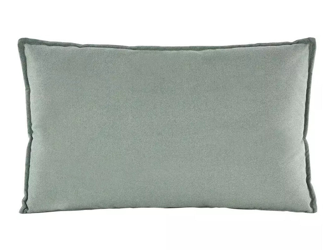 Fotelis 594508