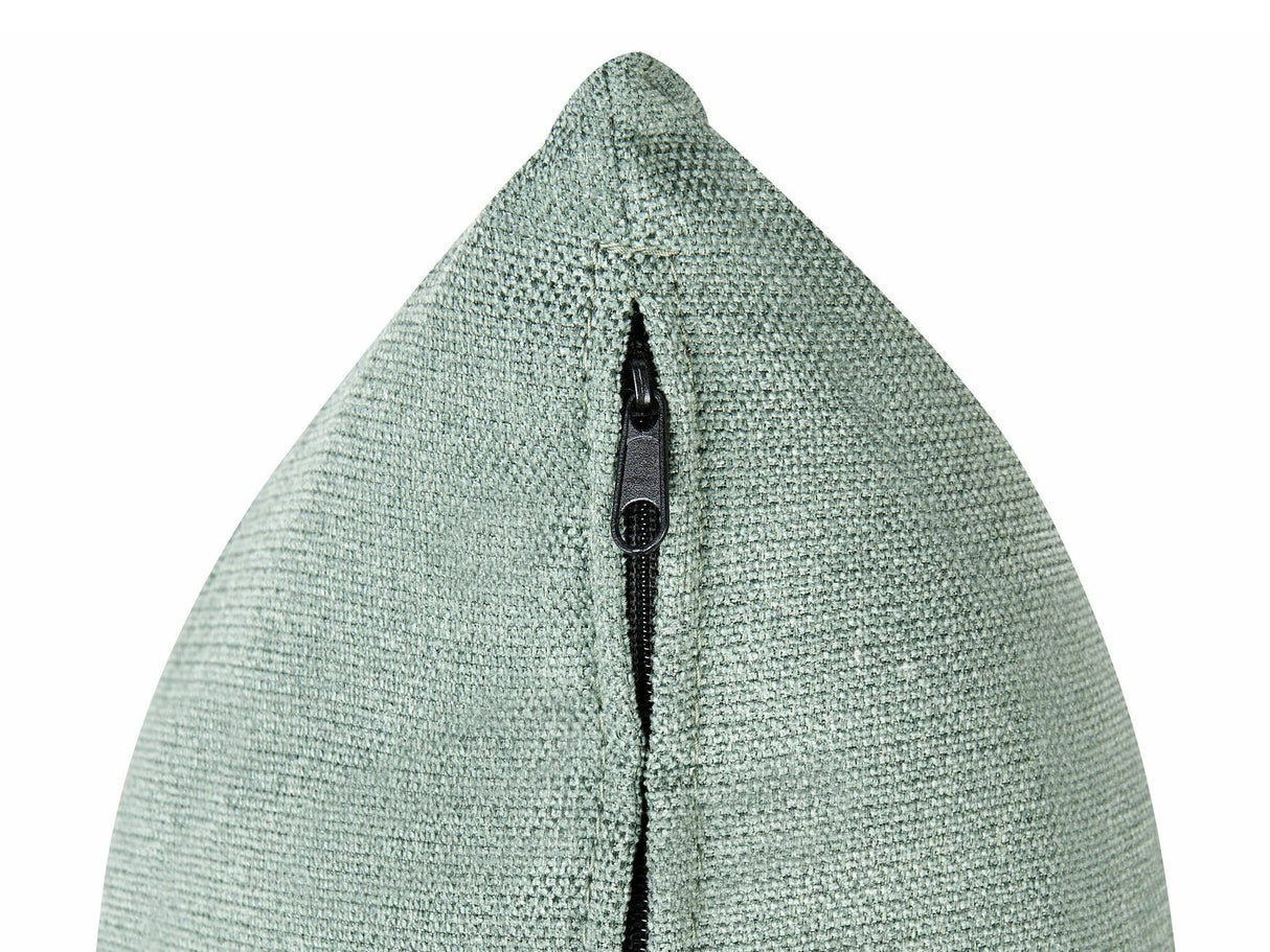 Fotelis 594508