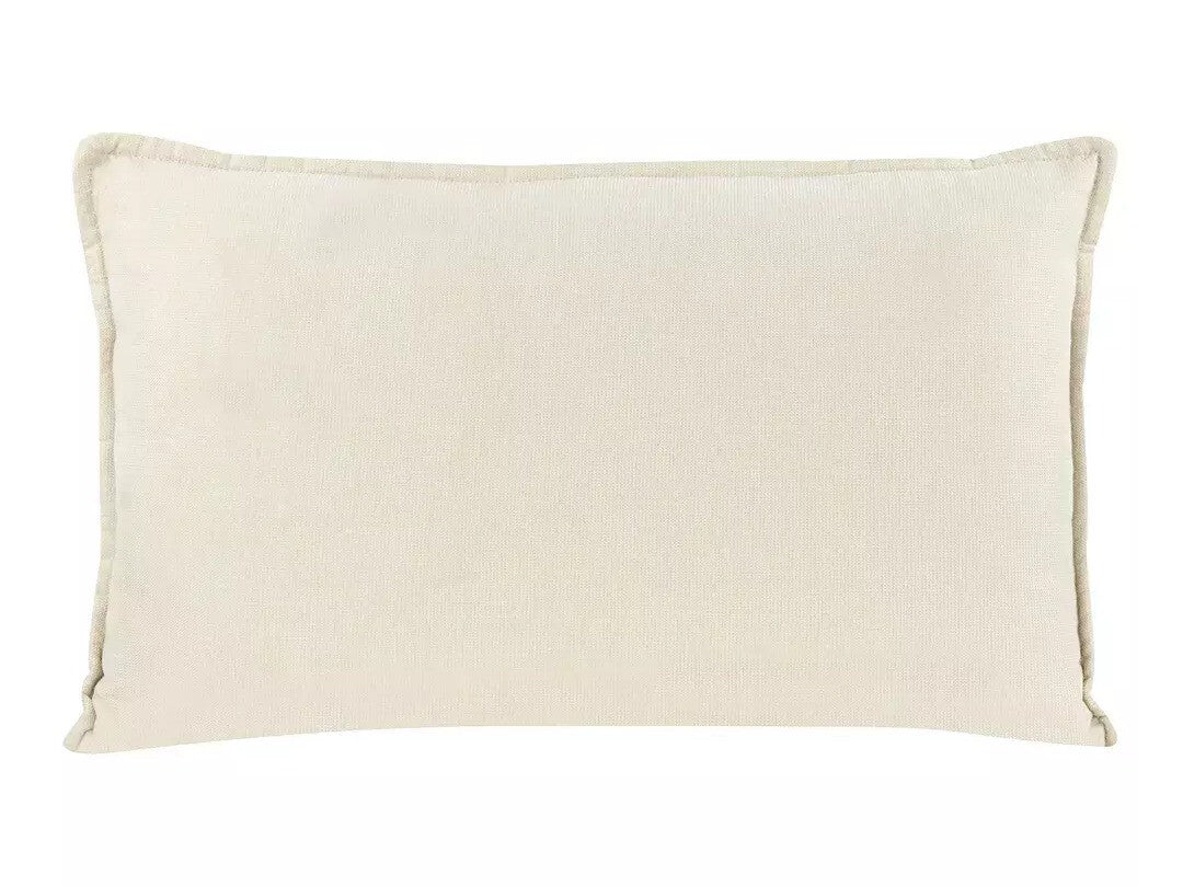 Fotelis 594508