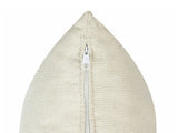 Fotelis 594508