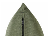 Fotelis 594508