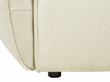 Fotelis 594508