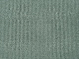 Fotelis 594508