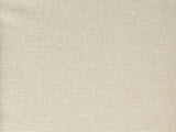 Fotelis 594508