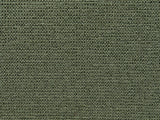 Fotelis 594508
