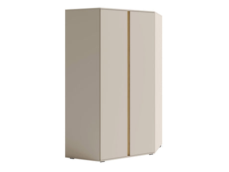 Kampinė spinta 629658