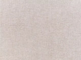 Lova 629680