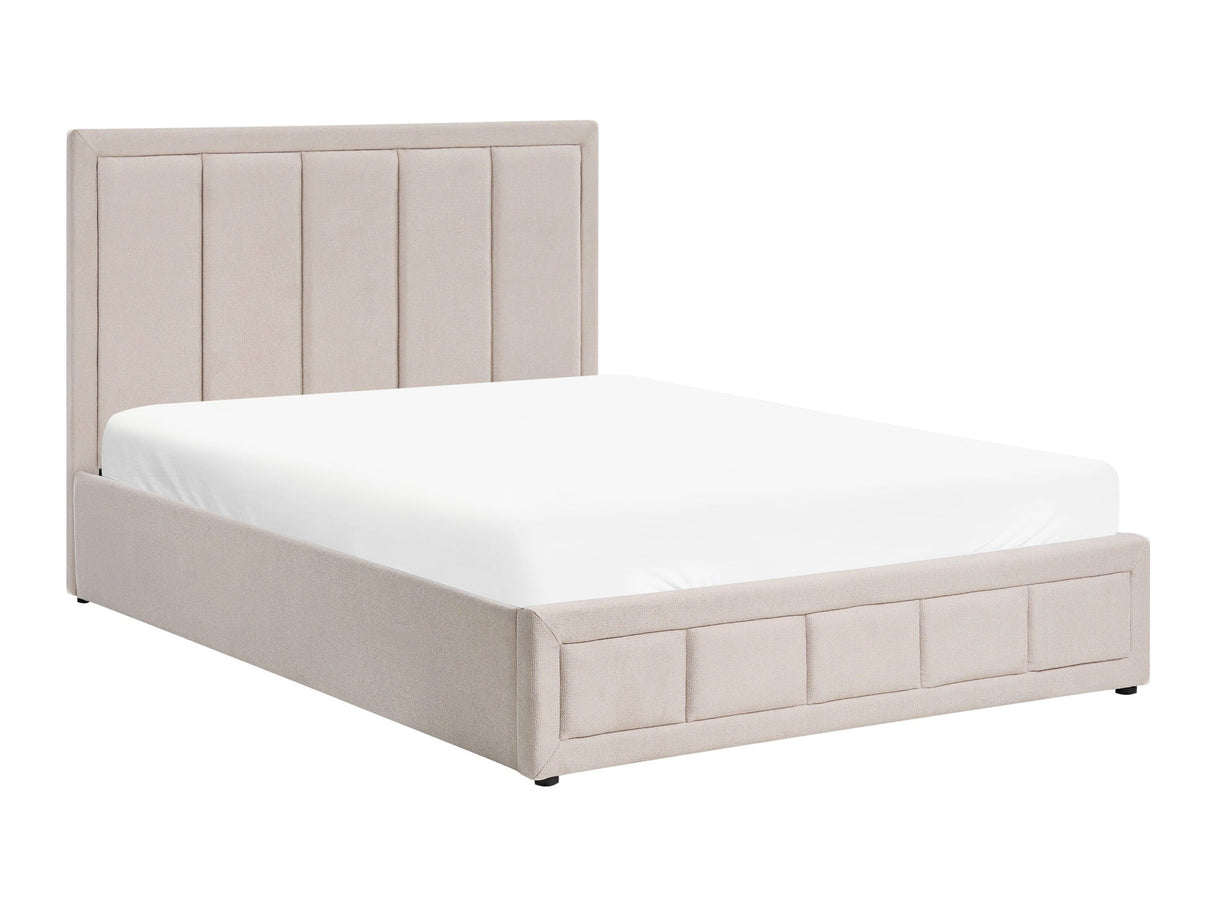 Lova 629680